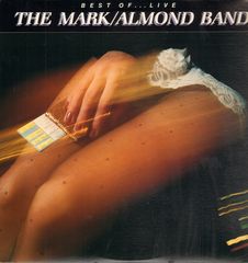 Thumbnail - MARK-ALMOND BAND