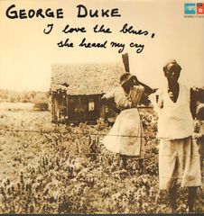 Thumbnail - DUKE,George