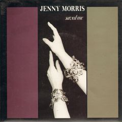 Thumbnail - MORRIS,Jenny