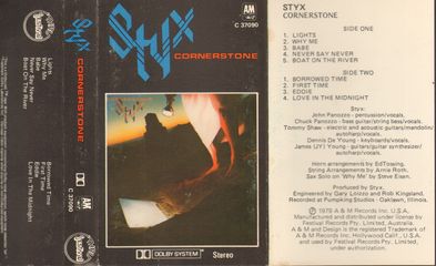 Thumbnail - STYX