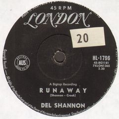 Thumbnail - SHANNON,Del