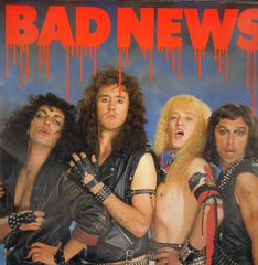 Thumbnail - BAD NEWS