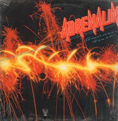 Thumbnail - ADRENALIN