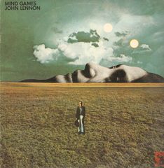 Thumbnail - LENNON,John