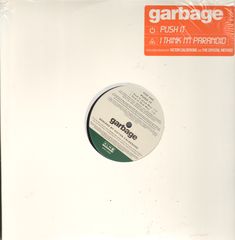 Thumbnail - GARBAGE