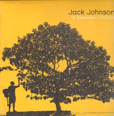 Thumbnail - JOHNSON,Jack
