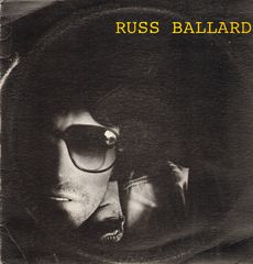 Thumbnail - BALLARD,Russ