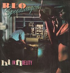 Thumbnail - REO SPEEDWAGON