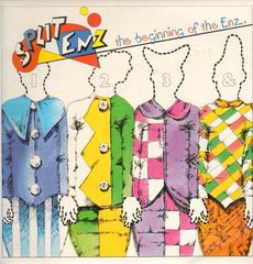 Thumbnail - SPLIT ENZ