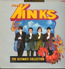 Thumbnail - KINKS