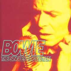 Thumbnail - BOWIE,David