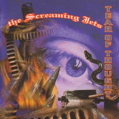 Thumbnail - SCREAMING JETS