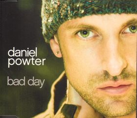 Thumbnail - POWTER,Daniel