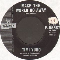 Thumbnail - YURO,Timi