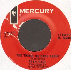 Thumbnail - PAGE,Patti