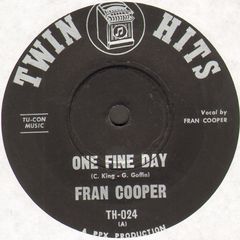 Thumbnail - COOPER,Fran