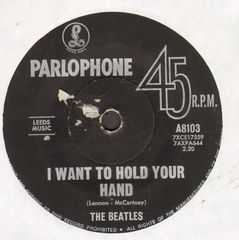 Thumbnail - BEATLES