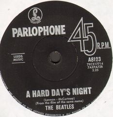 Thumbnail - BEATLES