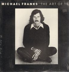Thumbnail - FRANKS,Michael