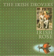 Thumbnail - IRISH DROVERS