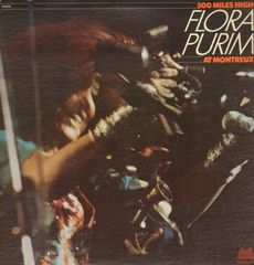 Thumbnail - PURIM,Flora