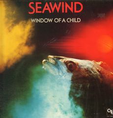 Thumbnail - SEAWIND