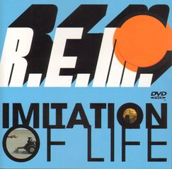 Thumbnail - R.E.M.