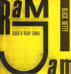 Thumbnail - RAM JAM