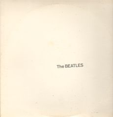 Thumbnail - BEATLES