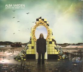 Thumbnail - VARDEN,Alba