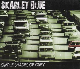 Thumbnail - SKARLET BLUE