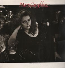 Thumbnail - COUGHLAN,Mary