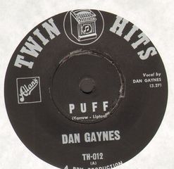 Thumbnail - GAYNES,Dan