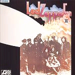 Thumbnail - LED ZEPPELIN