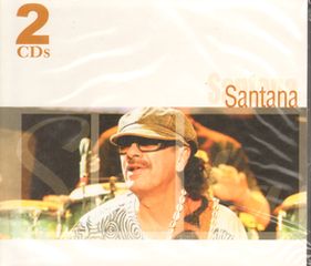 Thumbnail - SANTANA