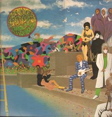 Thumbnail - PRINCE