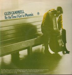 Thumbnail - CAMPBELL,Glen