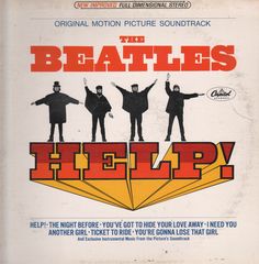 Thumbnail - BEATLES