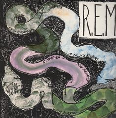 Thumbnail - R.E.M.