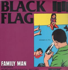 Thumbnail - BLACK FLAG