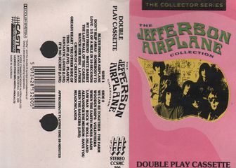 Thumbnail - JEFFERSON AIRPLANE