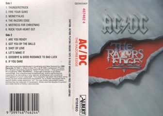 Thumbnail - AC/DC