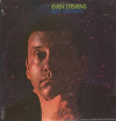 Thumbnail - STEVENS,Ray