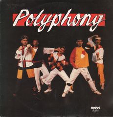 Thumbnail - POLYPHONY