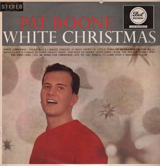 Thumbnail - BOONE,Pat
