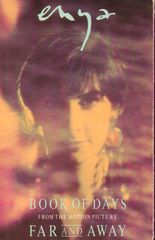 Thumbnail - ENYA