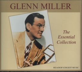 Thumbnail - MILLER,Glenn