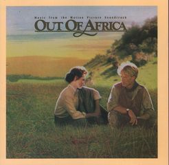 Thumbnail - OUT OF AFRICA