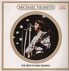 Thumbnail - NESMITH,Michael