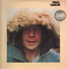 Thumbnail - SIMON,Paul